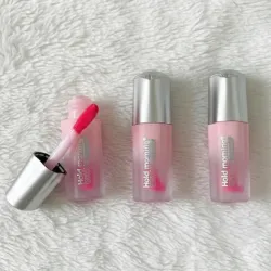 Brillo mágico concha 🐚 