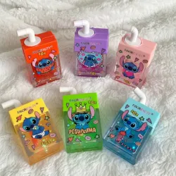 Brillo mágico Stitch💙