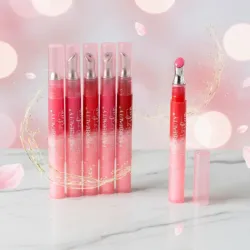 Brillos de labios✨