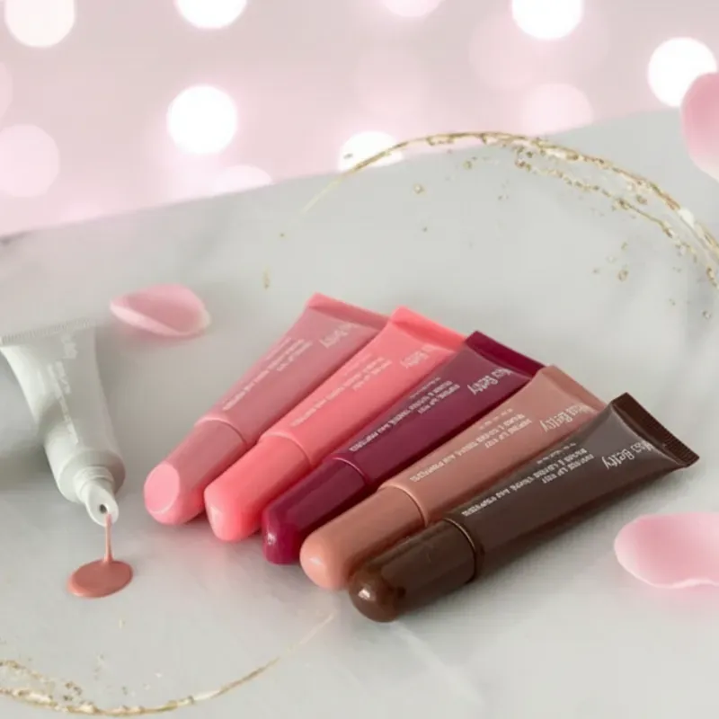 Brillos de labios💗