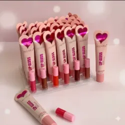 Brillos de labios 🩷