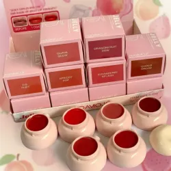 Brillos hidratantes💕