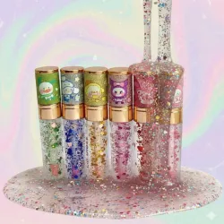 Brillos Melody's ✨