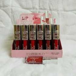 Brillos Voluminizador ❤️