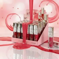 Brillos Voluminizador ❤️