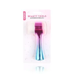 Cepillo de limpieza facial 2 en 1💗