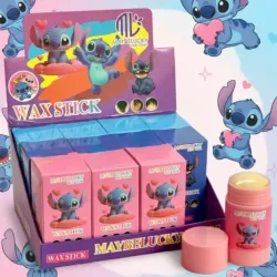 Cera capilar en barra🌺 💙