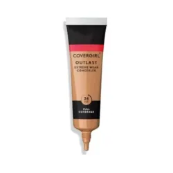Corrector líquido Covergirl