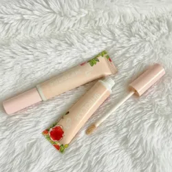 Corrector líquido SHEGLAM💗