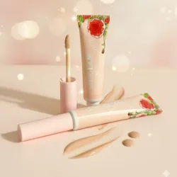 Corrector líquido SHEGLAM💗