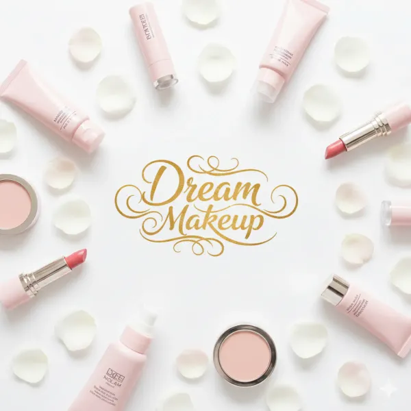 Descubre la belleza al alcance de todos
En nuestra tienda encontrarás maquillaje💄, skincare🧖🏻♀️ y accesorios de calidad, con precios accesibles para que te consientas sin gastar de más❤️. Productos buenos, baratos y pensados para resaltar tu mejor versión cada día. ¡Ven y sorpréndete!✨