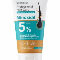 Crema para el cabello profesional💇🏻‍♀️