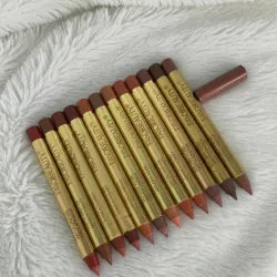 Delineador de labios🤎