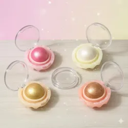 Iluminador en crema🛸