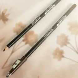 Lápiz carmelita oscuro🤎