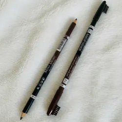 Lápiz de ojos y de labios 👄 