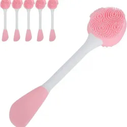 Paleta 2 en 1🧖🏻‍♀️