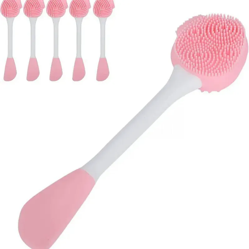 Paleta 2 en 1🧖🏻‍♀️