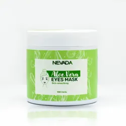 Parches de ojeras💚