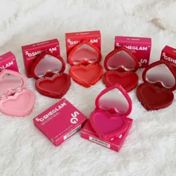 Rubor en crema 2 en 1 Sheglam❤️