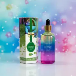 Sérum de ácido hialurónico🩵 