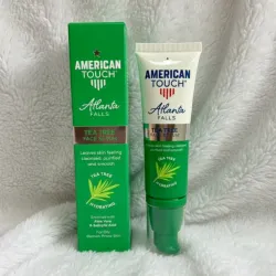 Serum de Ácido Salicílico y Té Verde🌿