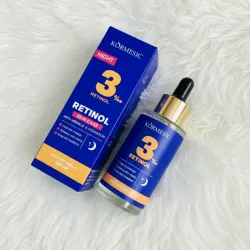 Serum de Retinol 3%💙