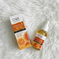 Serum de Vitamina C🍊