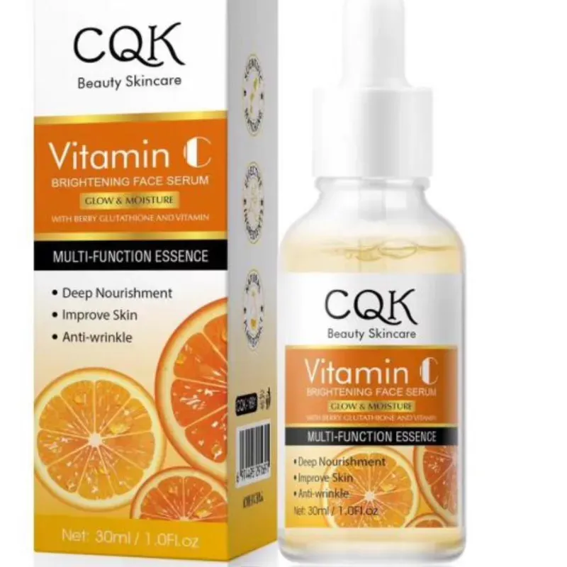 Serum de Vitamina C🍊