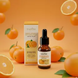 Sérum de Vitamina C 🍊