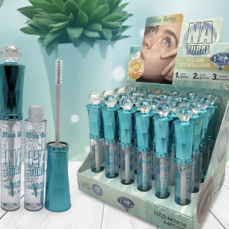 Sérum para pestañas 🩵