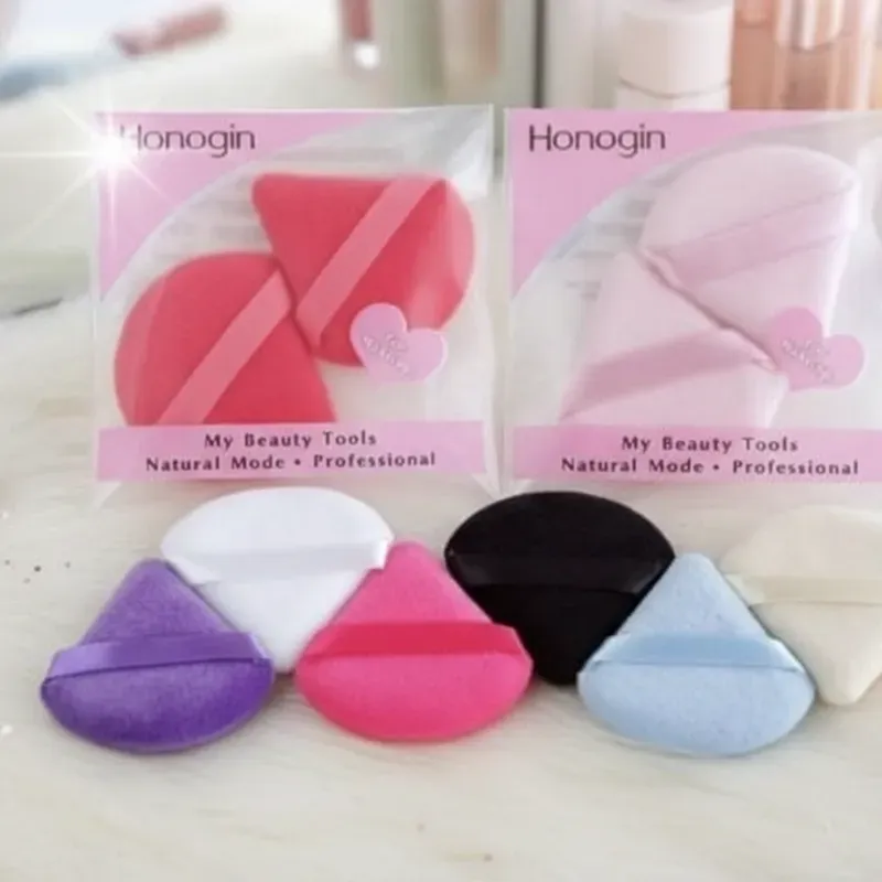 Set de 2 esponjas 💗