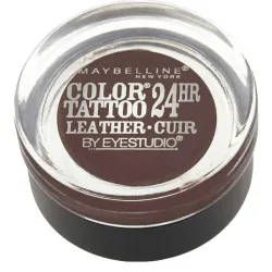 Sombra de ojos Maybelline New York✨