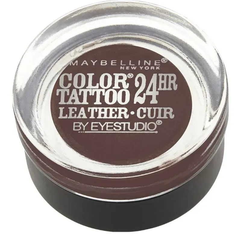 Sombra de ojos Maybelline New York✨