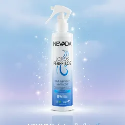 Termoactivador Bifásico Matizador Rubias Perfectas💙