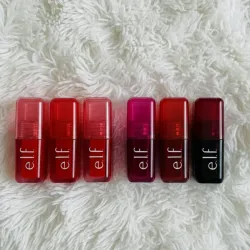 Tinta multiusos e.l.f.☺️