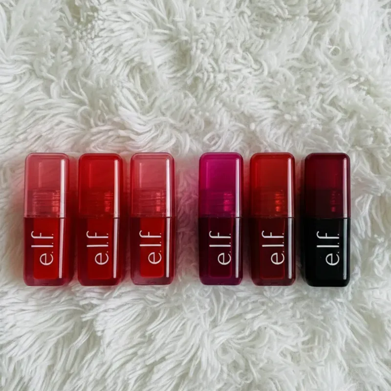 Tinta multiusos e.l.f.☺️