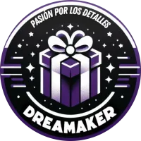 Dreamaker