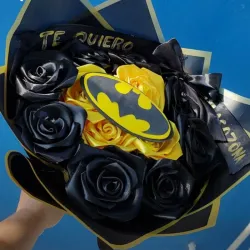 Batman🦇