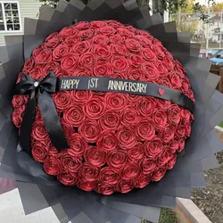 Buchón MEGA💐‼️