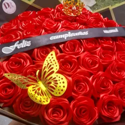 Cinta Personalizada 
