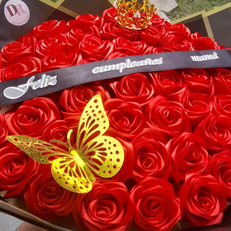 Cinta Personalizada 