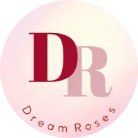 DreamRoses