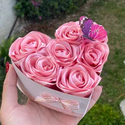 Mini corazón