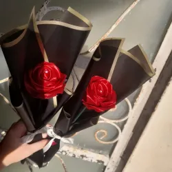 Rosa Eterna