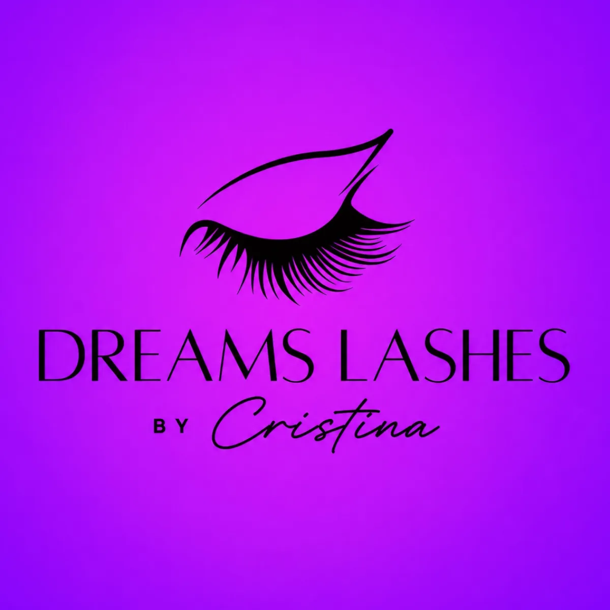 Dreams Lashes