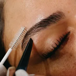 Diseño y Depilación