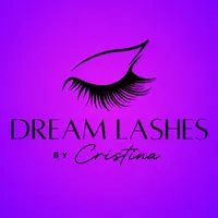 Dreams Lashes