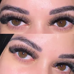 Efecto Diva XL
