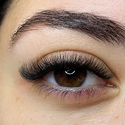 Volumen Glam